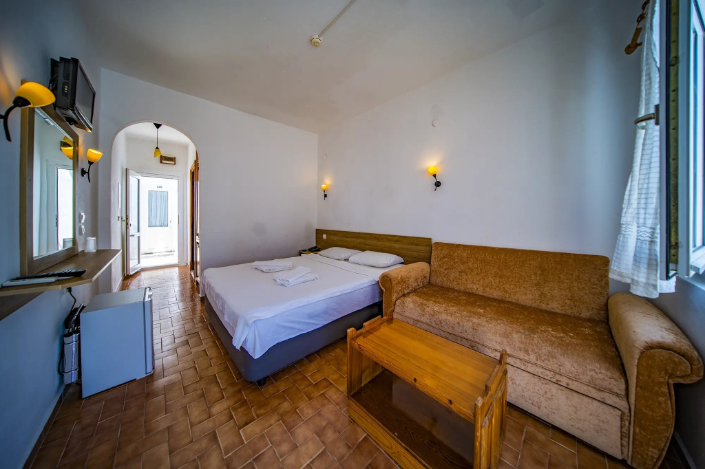 Hotel photo 26