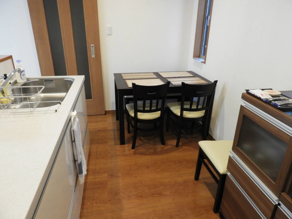 Guest House Koichica 사진 17