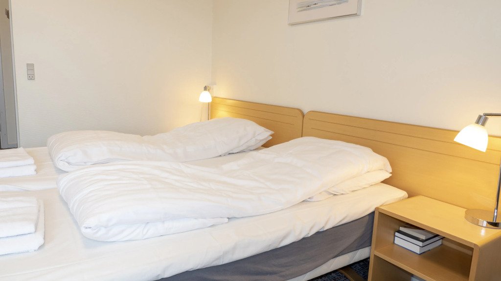 SOMA Aasiaat — фото 2