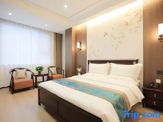 Business Suite