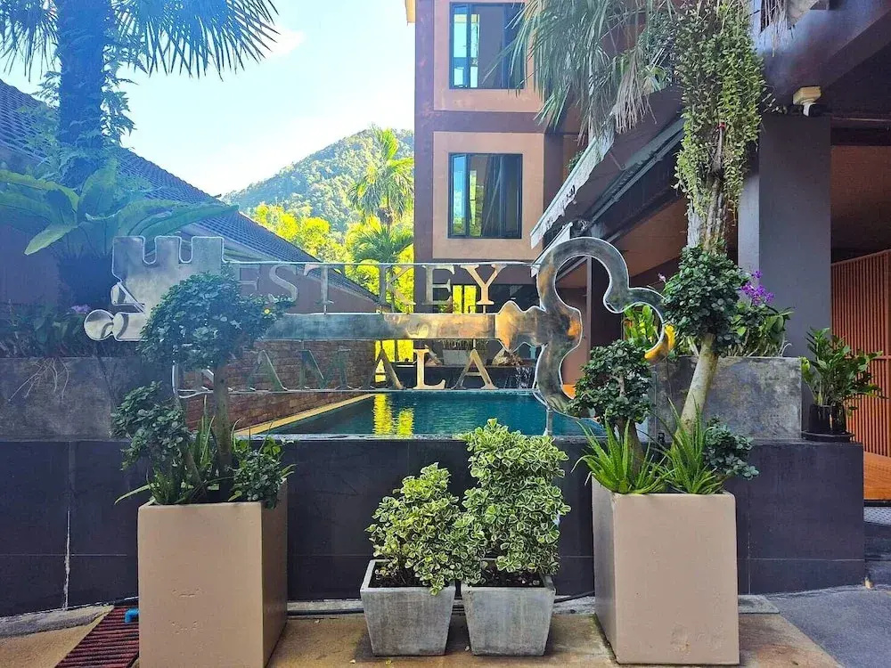 Hotel photo 44