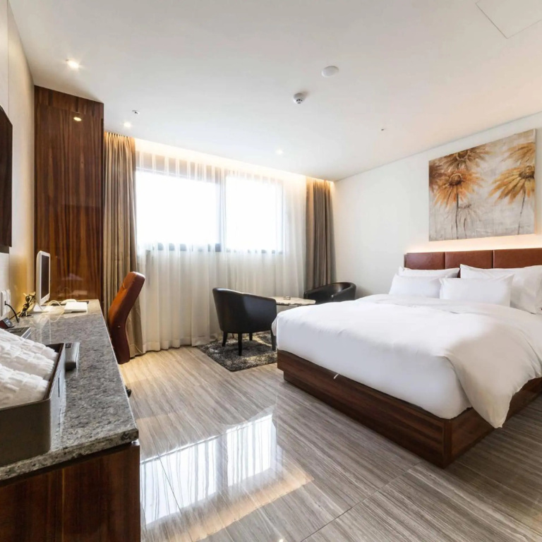 Hotel photo 35