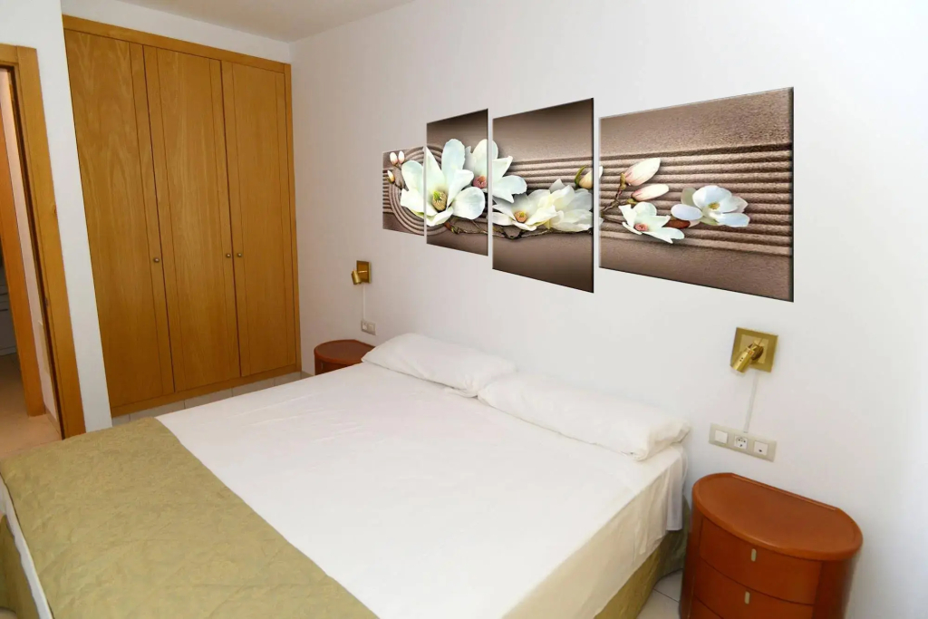 Arena Suites - фото 4