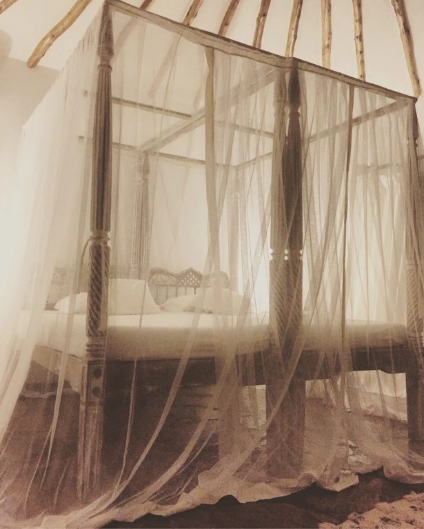 Hotel photo 45