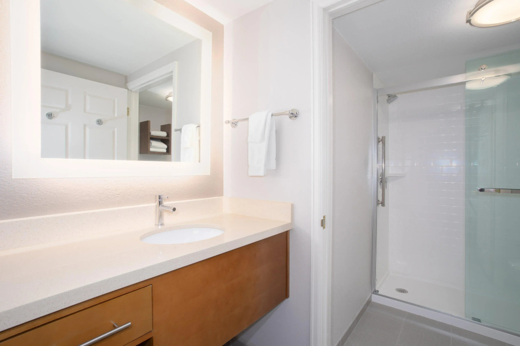 Staybridge Suites Denver International Airport by IHG - Général