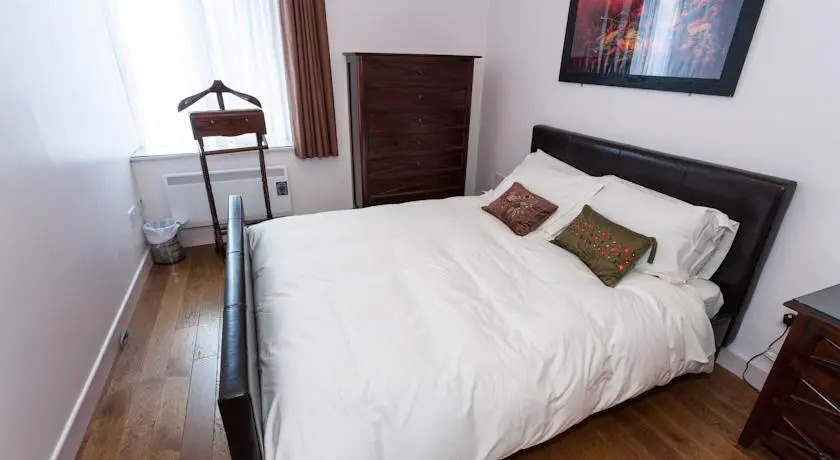 Cowper 415 — фото 6