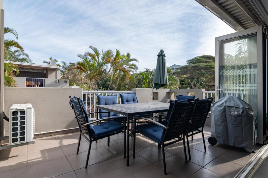 Waikiki D3