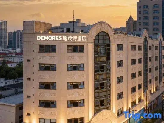 Demores Hotel