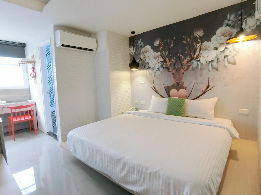 Hotel photo 27
