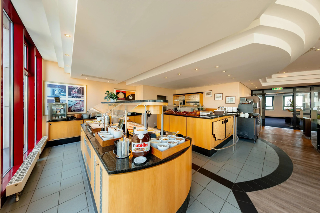 Hotel photo 35