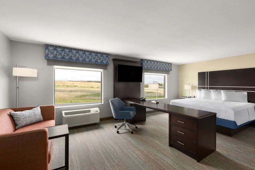 Hotel photo 41