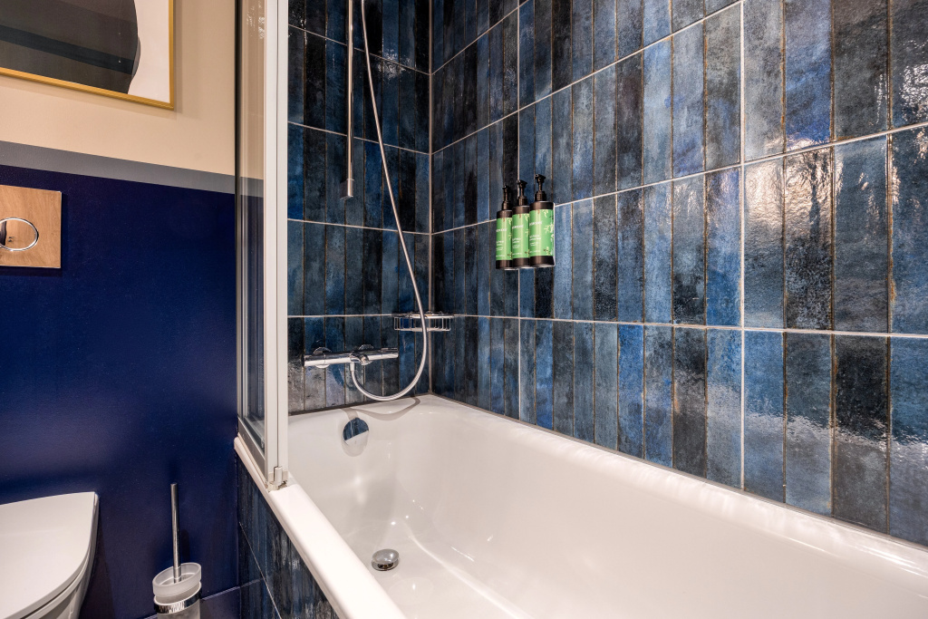 Holiday Inn Gent Expo by IHG - Général