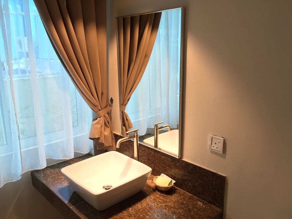 Hotel Asia