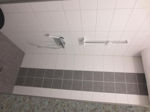 Charlottesborgs Camping & Vandrarhem by null