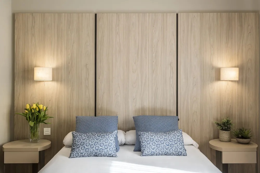 Intelier Bonaire Hotel by Intelier Hotels & Suites - Chambres
