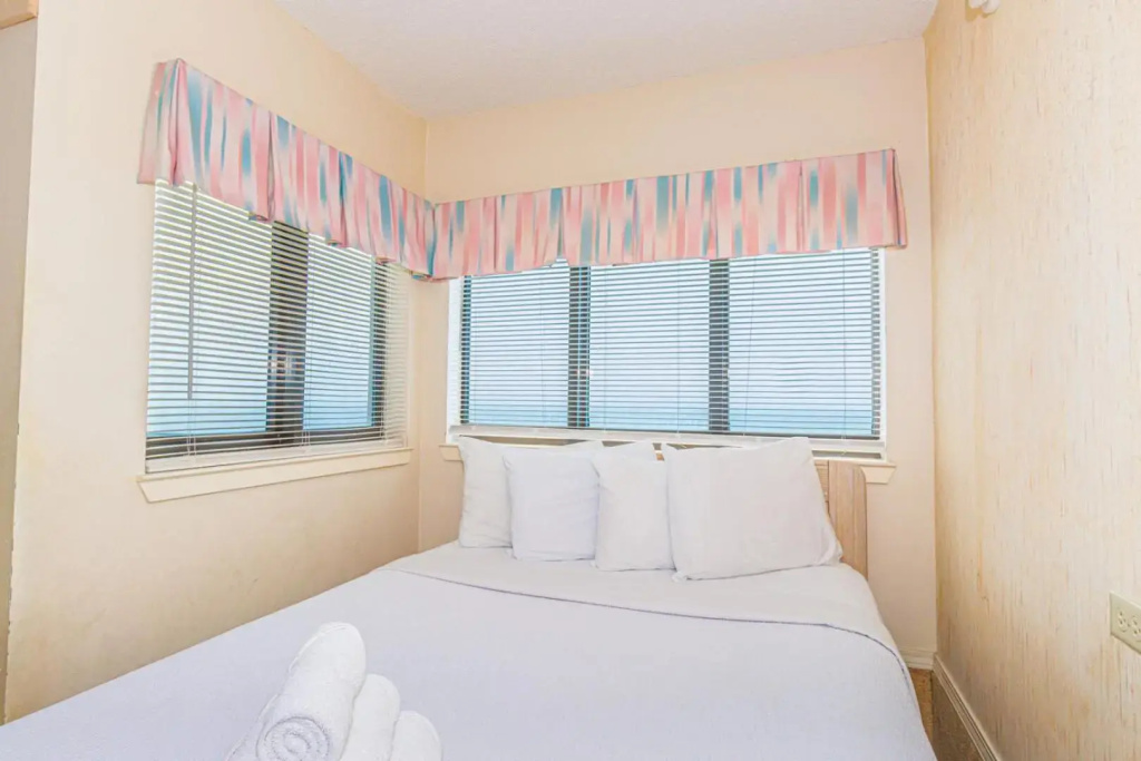 Hotel photo 37