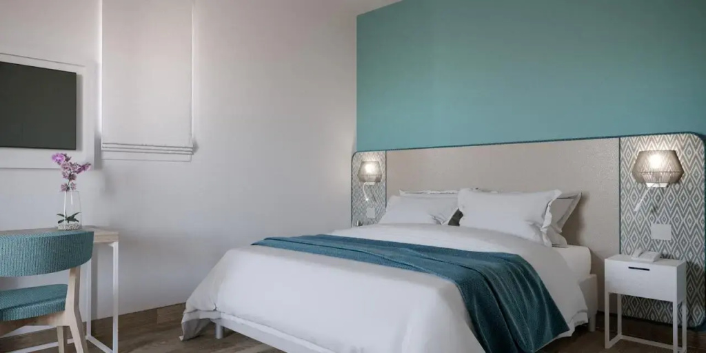 Hotel photo 38