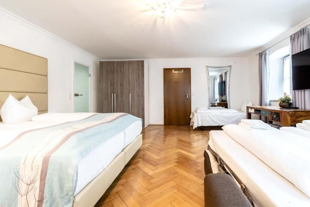 Hotel photo 38