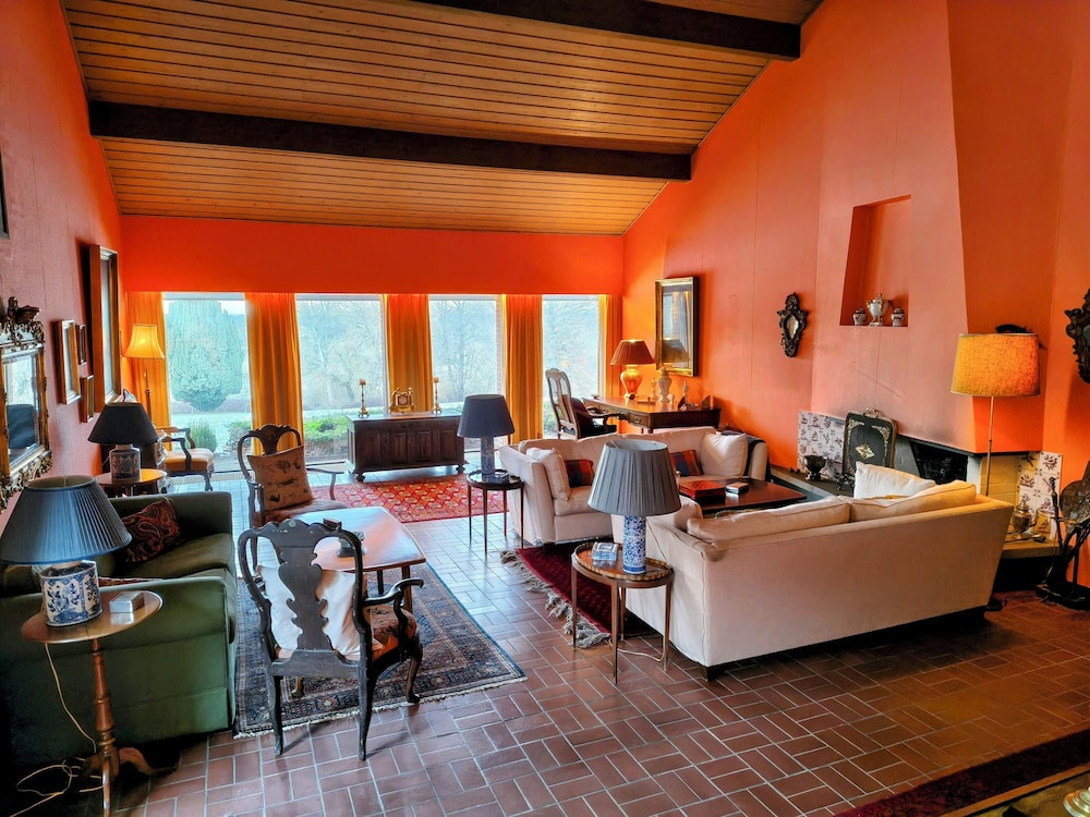Hotel photo 45