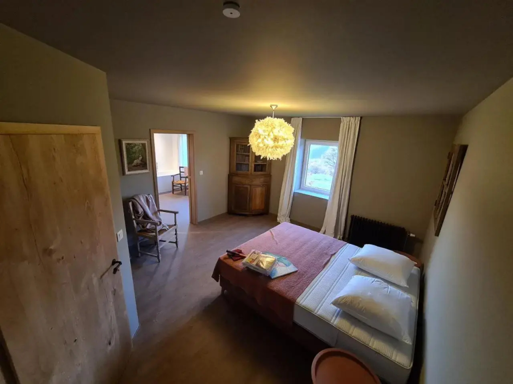 Le Clos des Brumes - фото 5