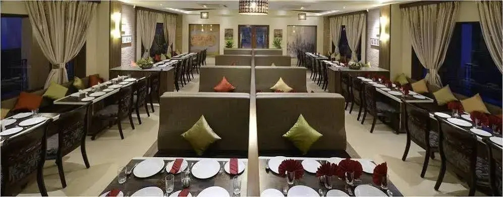 Hotel photo 22