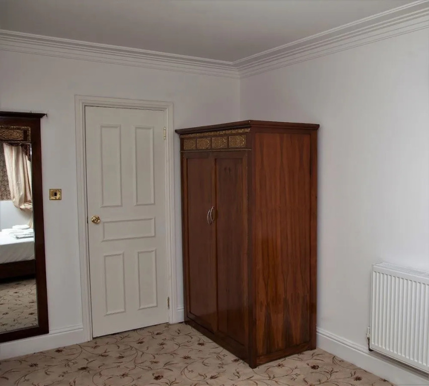 Rever Inn — фото 2