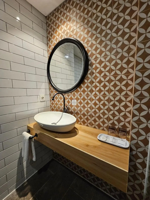 Hotel photo 37