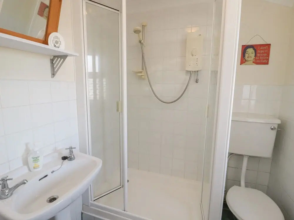 Hotel photo 32