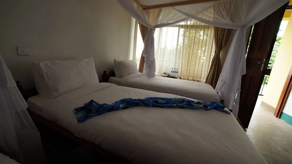 Hotel photo 44