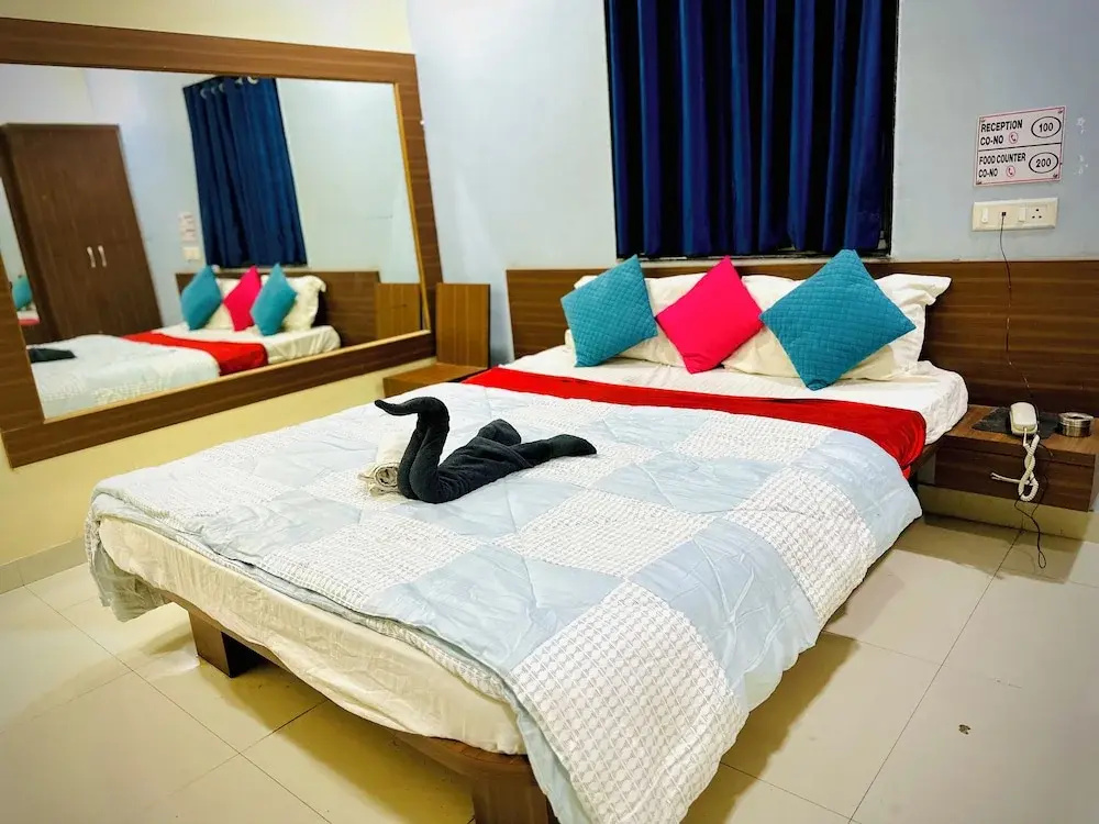 Hotel photo 25