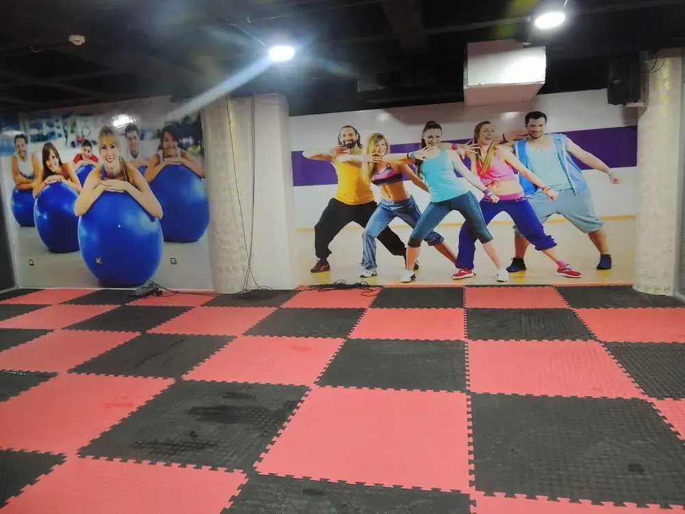 Kaynesia Hotel Spa Wellness Hotel - фото 38