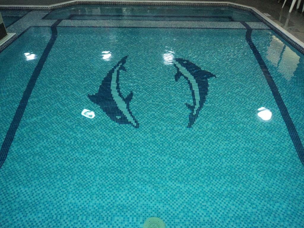 Al Shams Plaza Hotel Apartments - Général