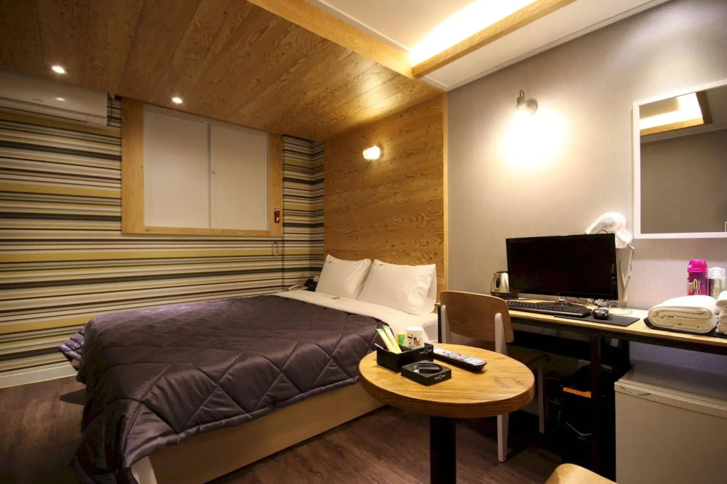 Hotel photo 36