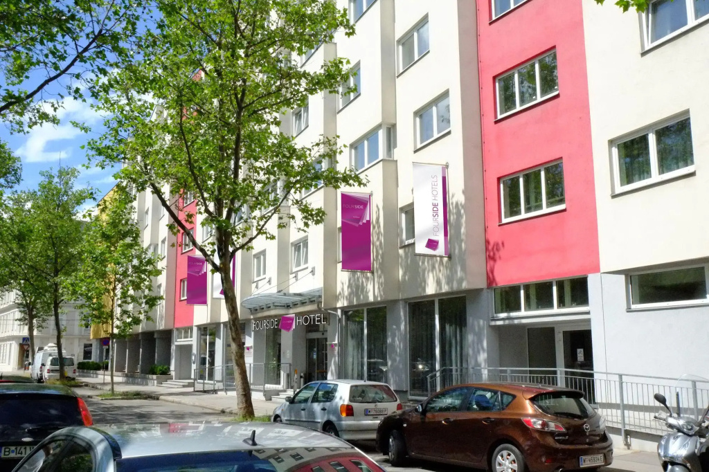 Hotel photo 25