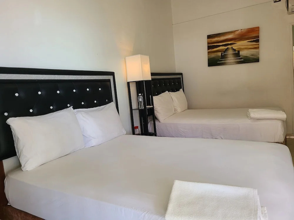 Habitation Des Lauriers — фото 2