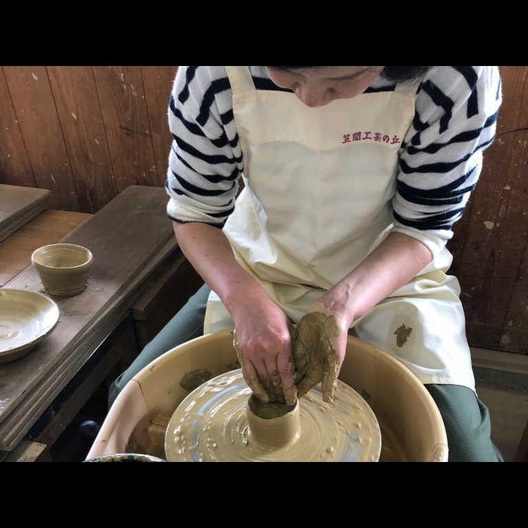 Ryokan Kurumiya - Général