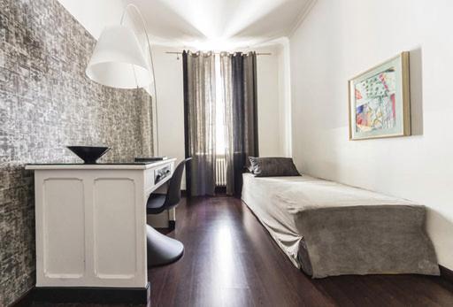 B&B Viastampatori by null