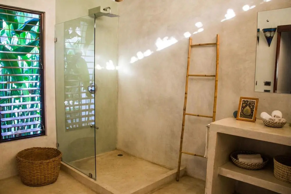 Villas Argan - Paradise Gateway - фото 15