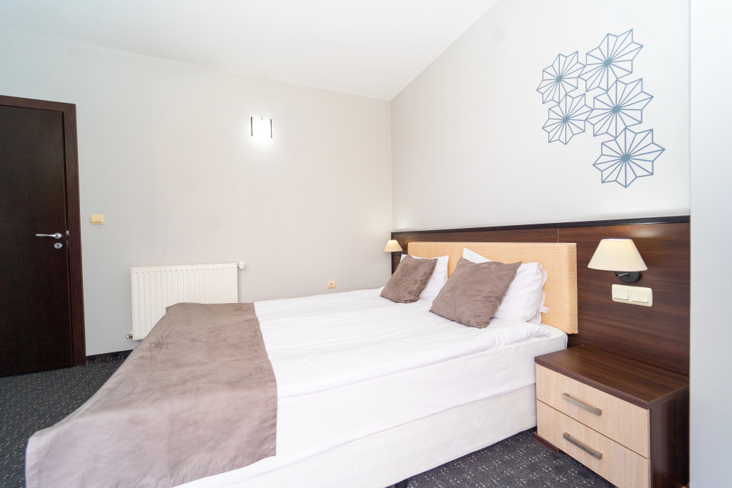 Hotel photo 34