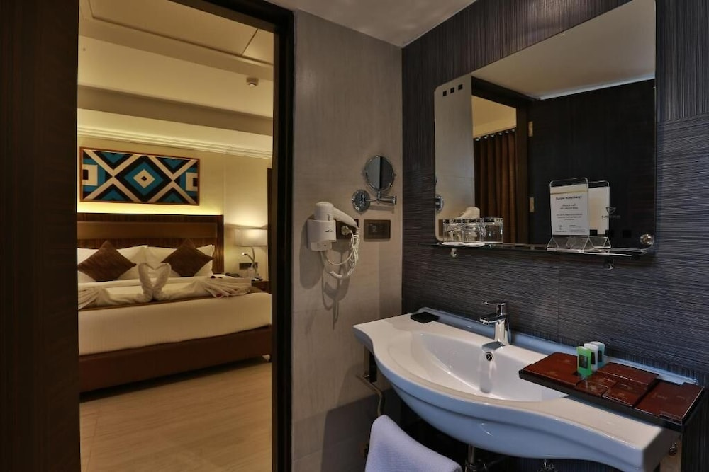 Hotel photo 26