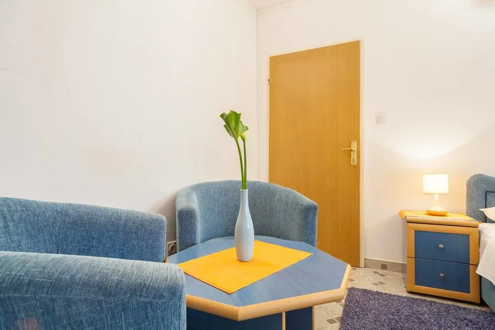 Hotel photo 30