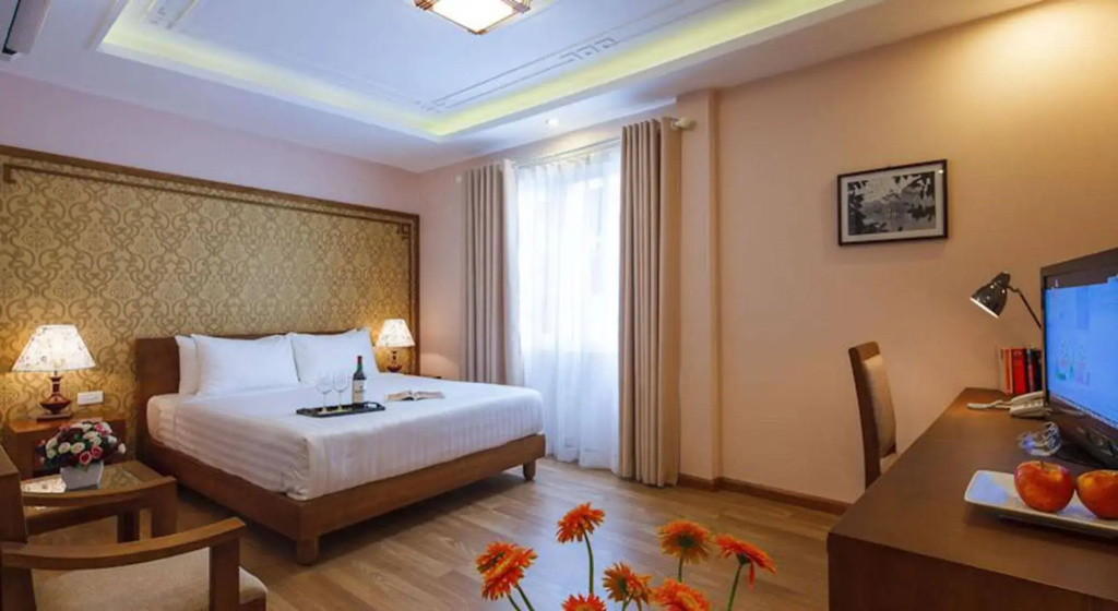 Hotel photo 27