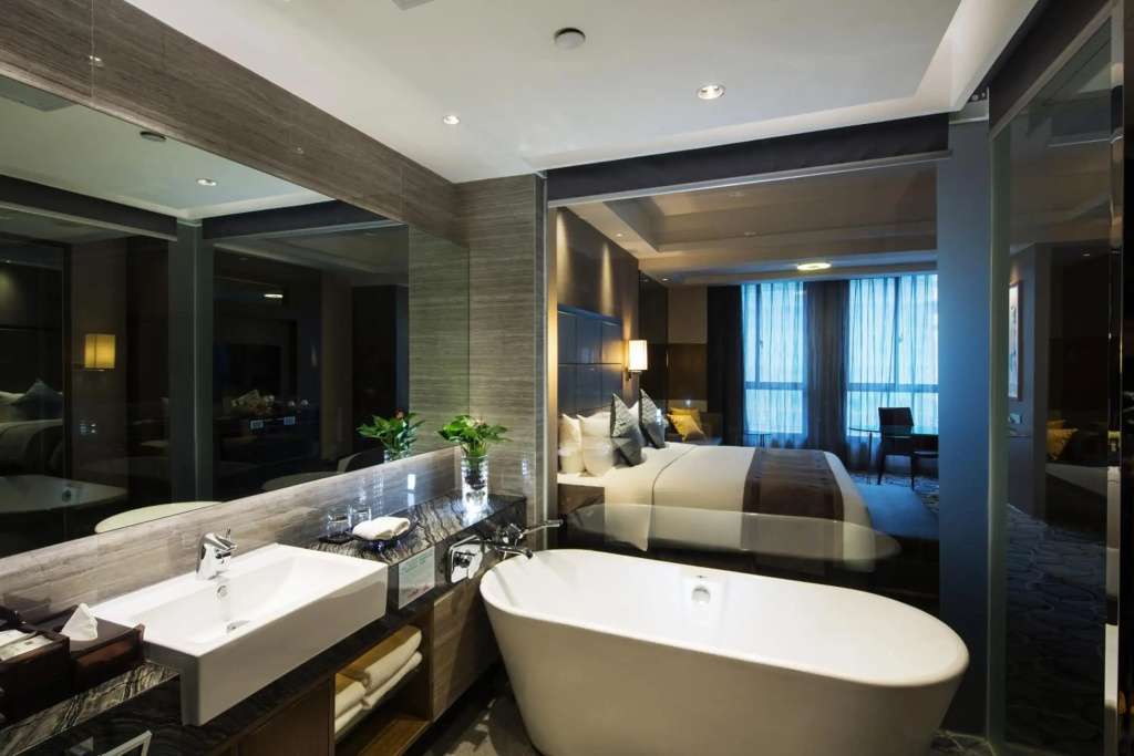 Hotel photo 27