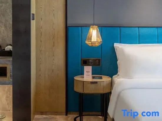 Comfort Suite