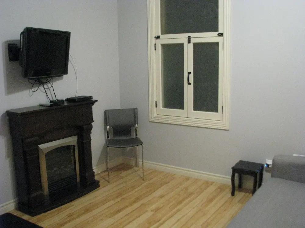 Le Citadin