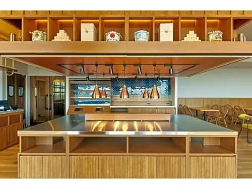 hotel MONday Premium Ueno Okachimachi - Vacation STAY 79638v