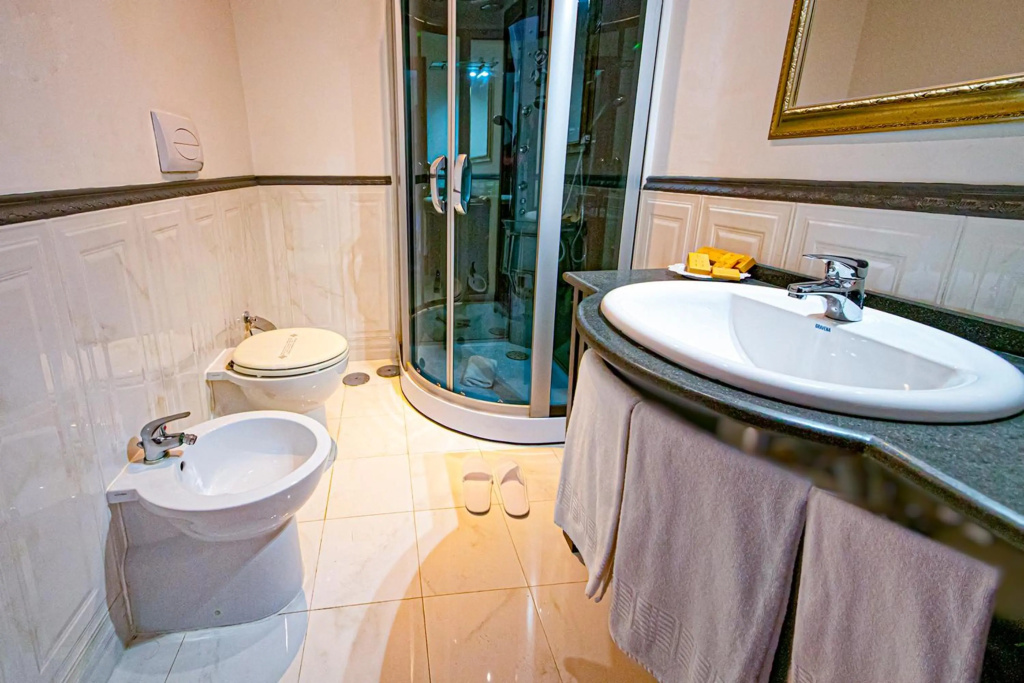 Hotel photo 29