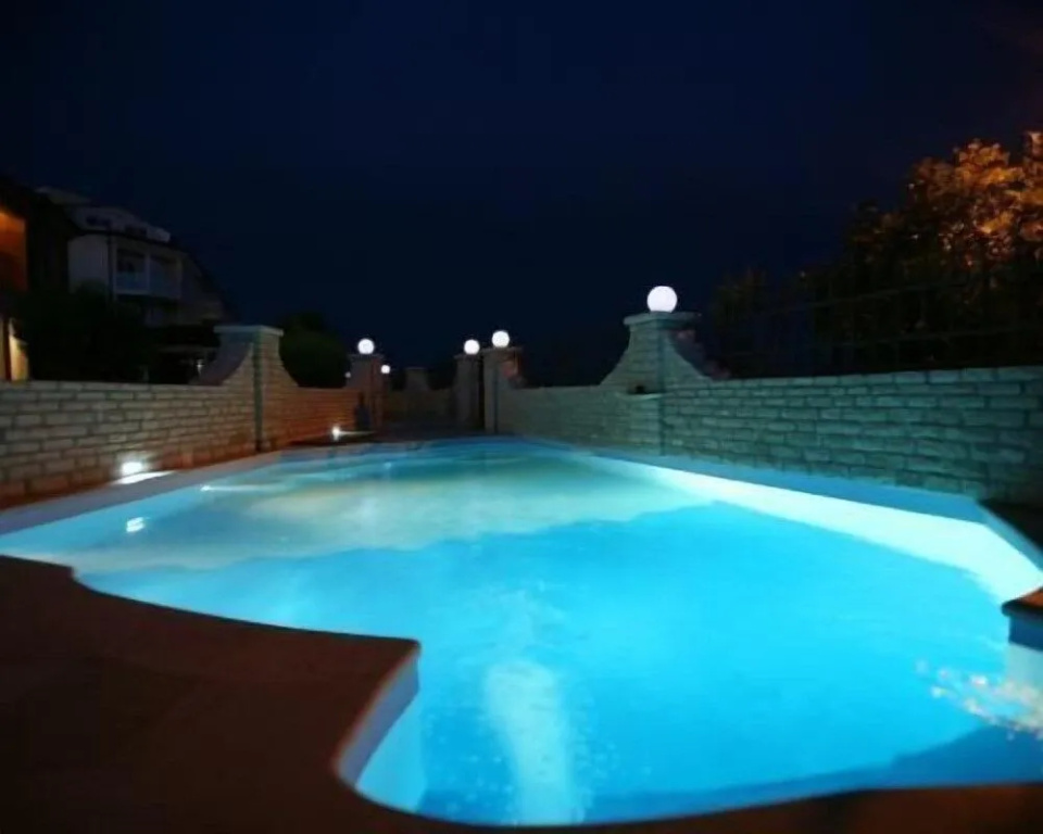 Hotel photo 27