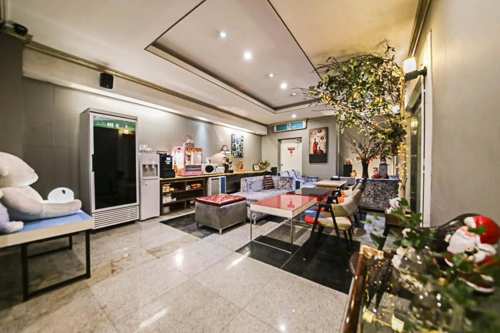 Hotel photo 36