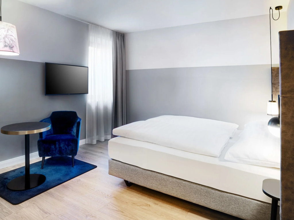 Hotel photo 28